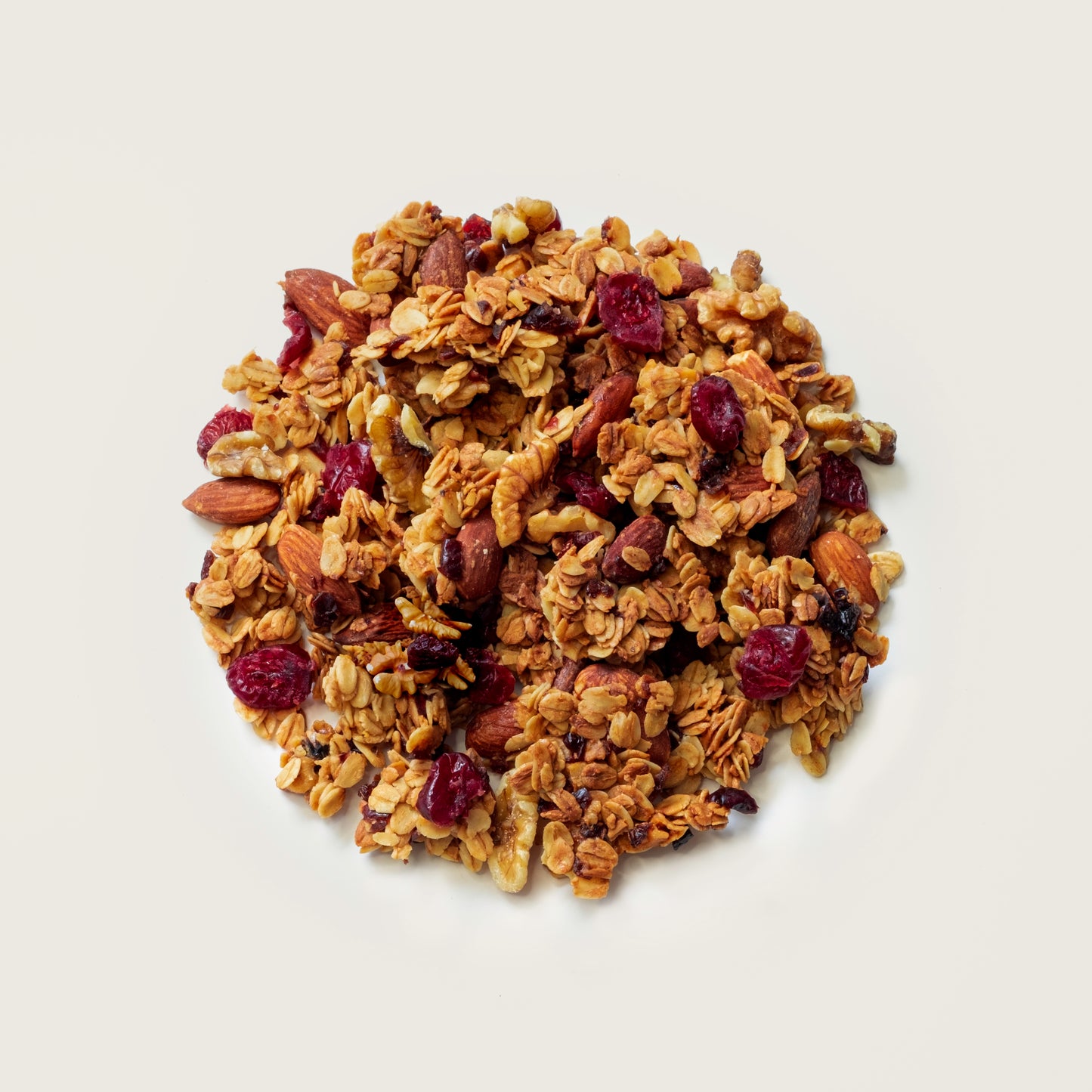 Maple Cranberry (Travel Size)