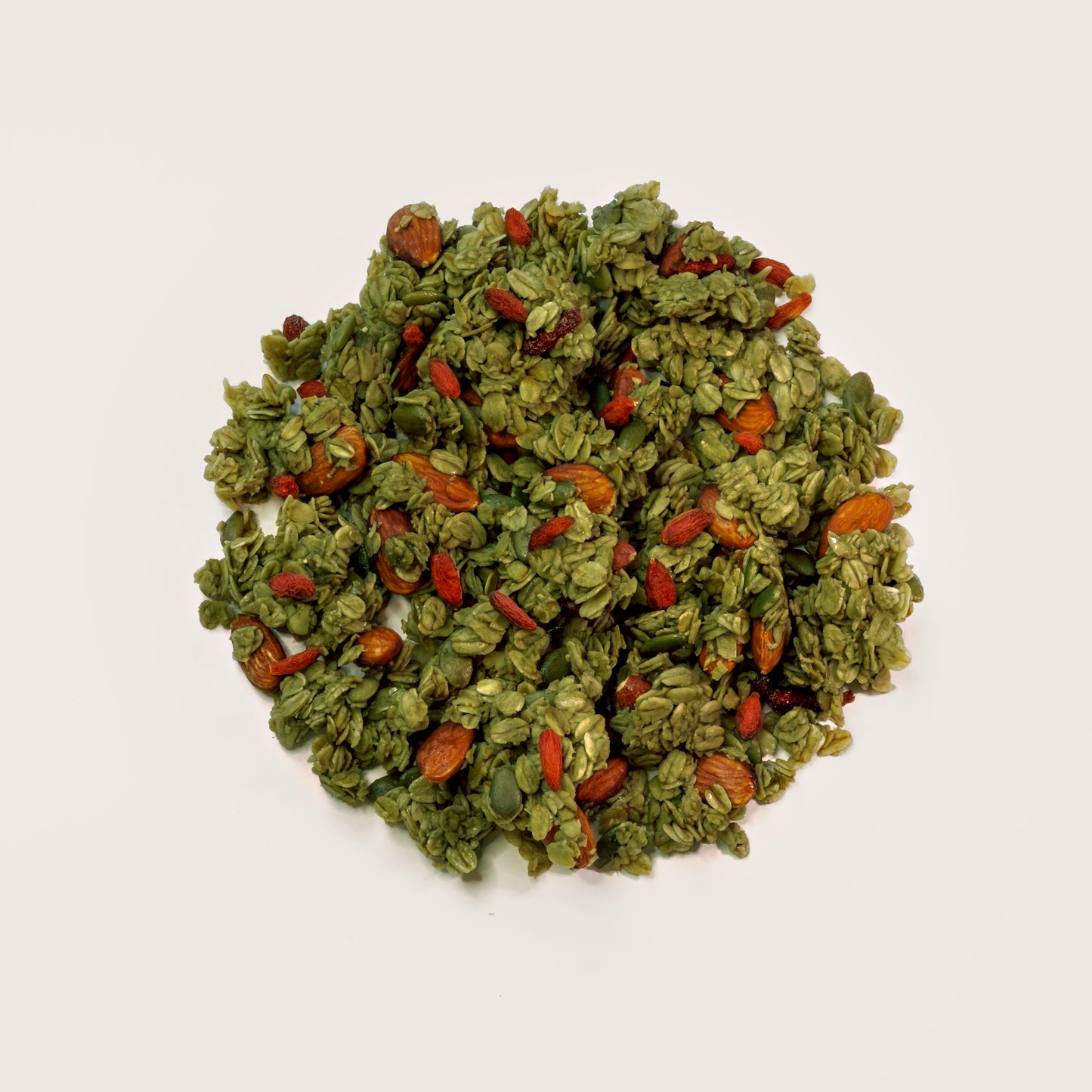 Matcha (Travel Size)